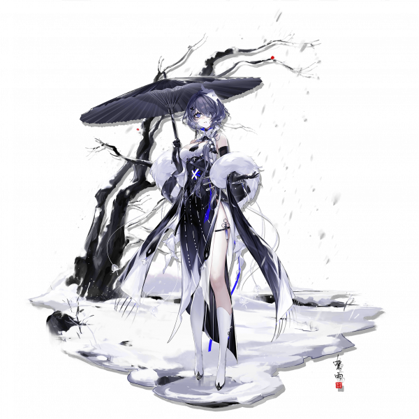 文件:Pack 絮雨 skin 1.png