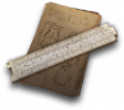 Rogue6 relic legacy 128.png