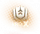 Icon equip d pro-x.png