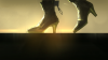 73 i25 3.png
