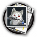 虎狼丸招聘合同.png