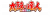 Icon skin subgroup taiko deco.png
