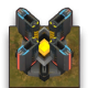 Trap 晶簇稳定器.png