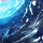 Act3enemyduel avatar 28.png