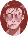 44side informant yakuza icon.png
