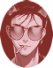 44side informant yakuza icon.png