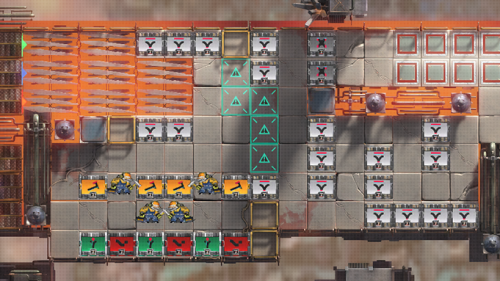 IG-OR-1 全动力航行.png