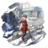 Pack 苏苏洛 skin 2.png
