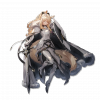 Pack 瑕光 skin 0 0.png