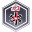 净罪突破奖章.png