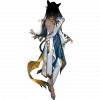 Dla img avg npc 1480 1$1.png