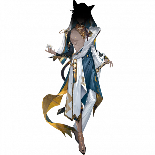 文件:Dla img avg npc 1480 1$1.png