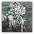 梁.png