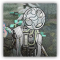 梁.png