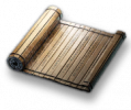 Rogue6 relic artifact 7.png