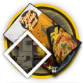 Castle-3的烧烤味饼干.png