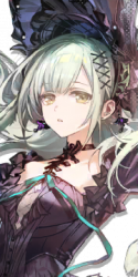 时装商店 char 4183 mortis avemujica-1.png