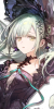 时装商店 char 4183 mortis avemujica-1.png
