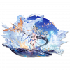 Pack 焰影苇草 skin 2.png