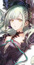 时装商店 char 4183 mortis avemujica-1.png