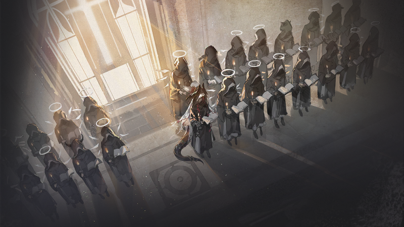 文件:61 i01 1.png