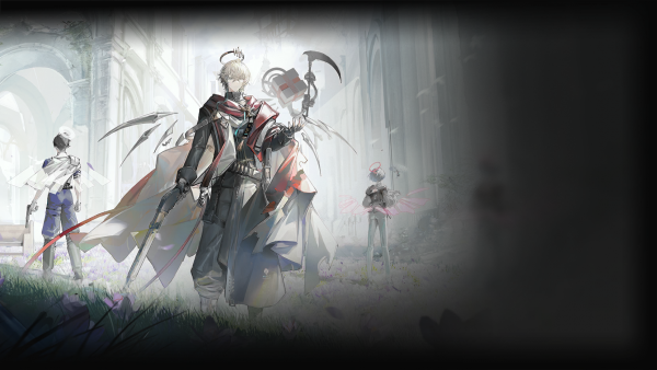Mixstory 空想花庭.png