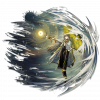 Pack 缪尔赛思 skin 0 2.png