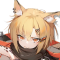 红云05.png