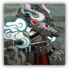 炭长矛.png