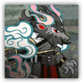 炭长矛.png
