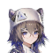 云迹05.png