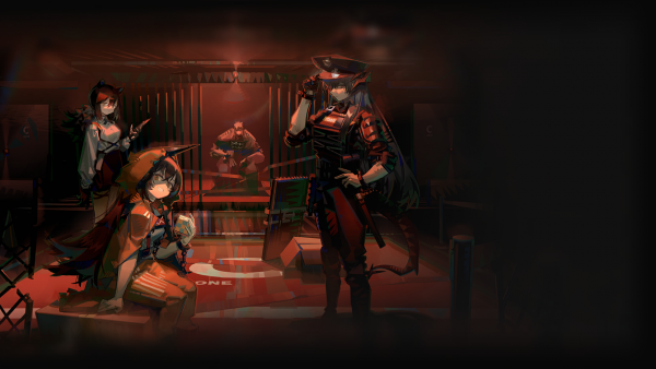 Mixstory 孤岛风云.png