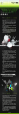 2024年4月25日 (四) 20:00版本的缩略图