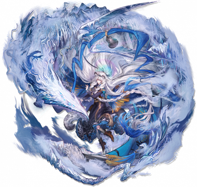 文件:Pack 圣聆初雪 skin 0 2.png