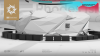 1multi photoBg 5.png