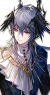 时装商店 char 4133 logos ambienceSynesthesia-6.png