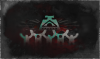 Rogue4 enroll 1 04.png