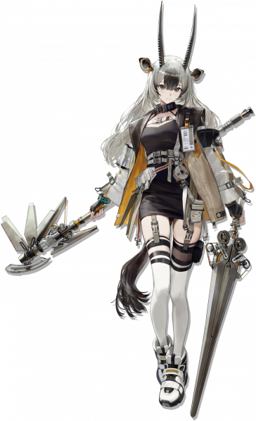 文件:Pack 哈蒂娅 skin 0 0.png