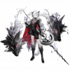 Pack 荒芜拉普兰德 skin 0 0.png