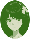 44side informant citizenFemale icon.png
