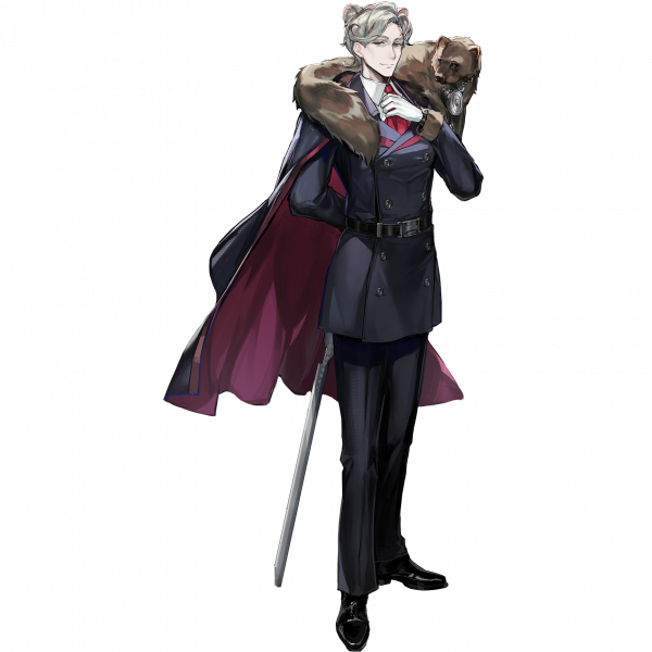 文件:Dla img avg npc 2158 1$1.png