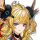司霆惊蛰05.png