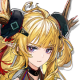 司霆惊蛰05.png