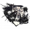 Pack 白金 skin 0 2.png