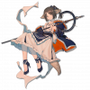 Pack 调香师 skin 0 0.png