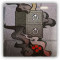 无患.png