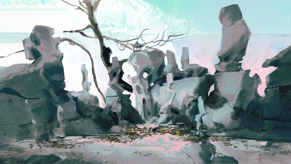 Pic rogue 5 1.png