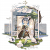 旧 Pack 薇薇安娜 skin 1.png