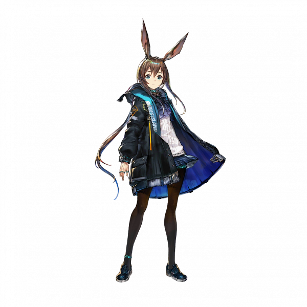 文件:Dla img char 002 amiya 1.png