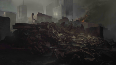 avg_5_8_ruins